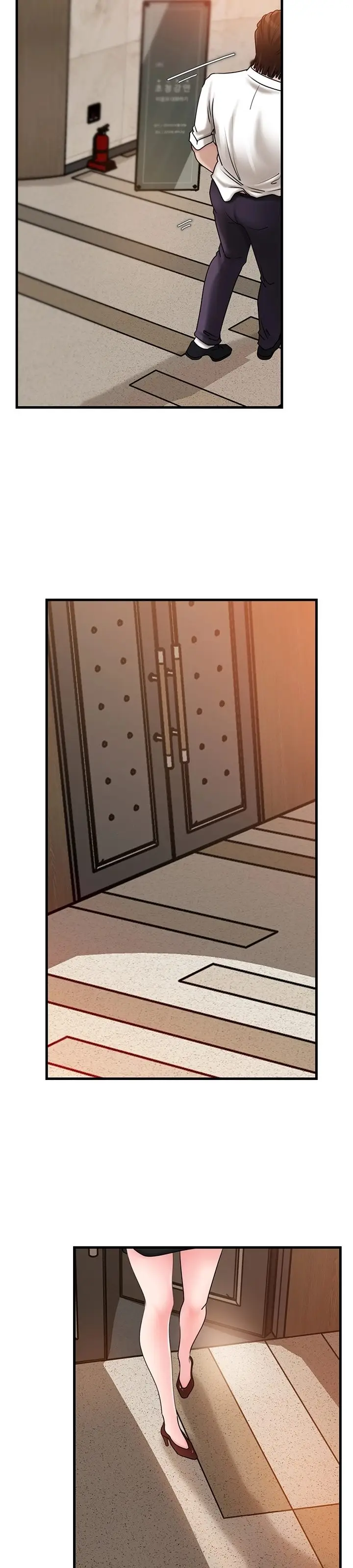 image-komik-not-the-daughter-but-the-mother-chapter-42-41/45