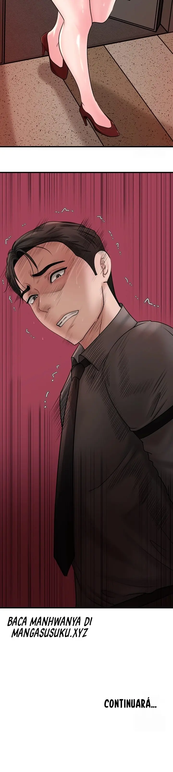 image-komik-not-the-daughter-but-the-mother-chapter-42-43/45