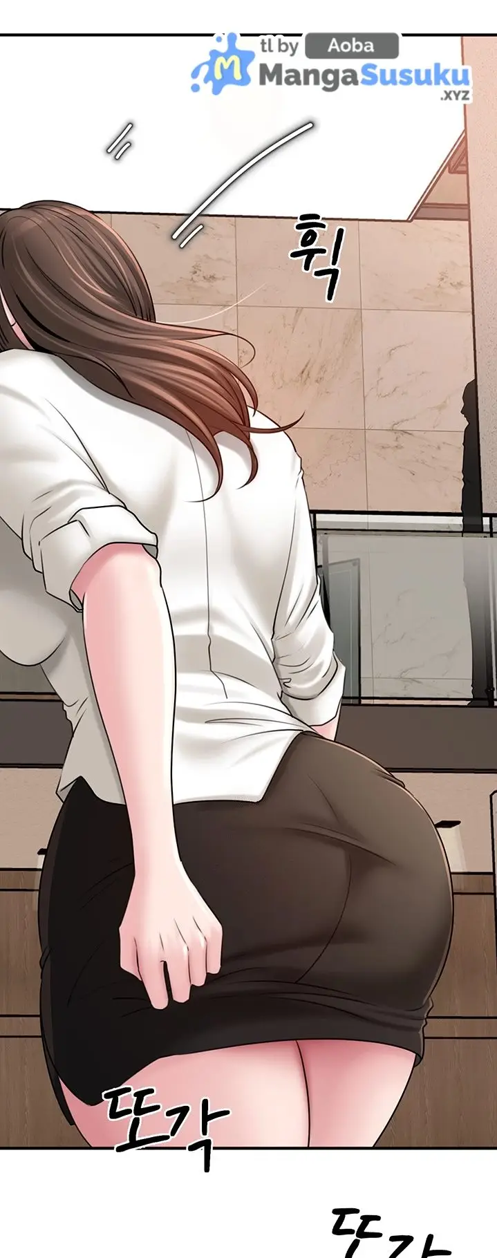 image-komik-not-the-daughter-but-the-mother-chapter-43-1/41