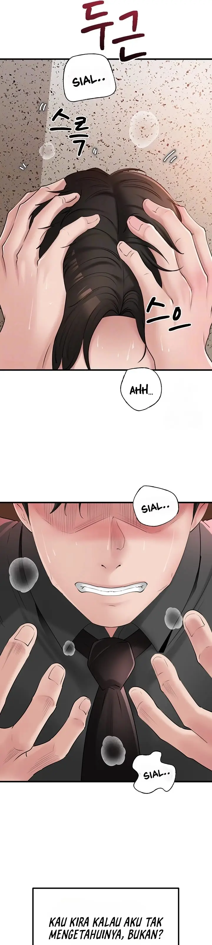 image-komik-not-the-daughter-but-the-mother-chapter-43-4/41