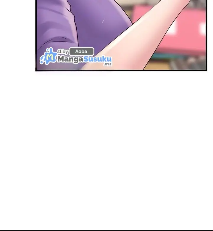 image-komik-not-the-daughter-but-the-mother-chapter-43-6/41