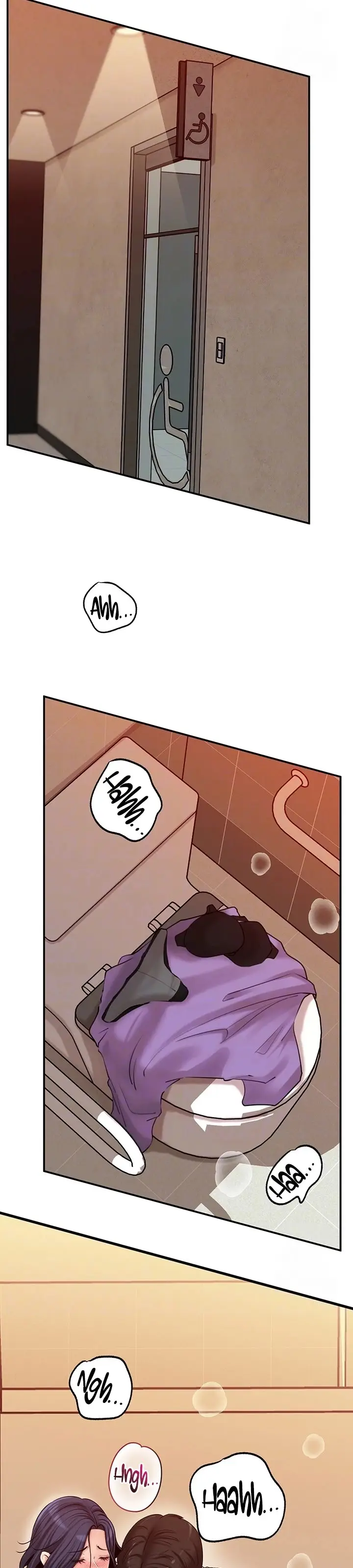 image-komik-not-the-daughter-but-the-mother-chapter-43-8/41