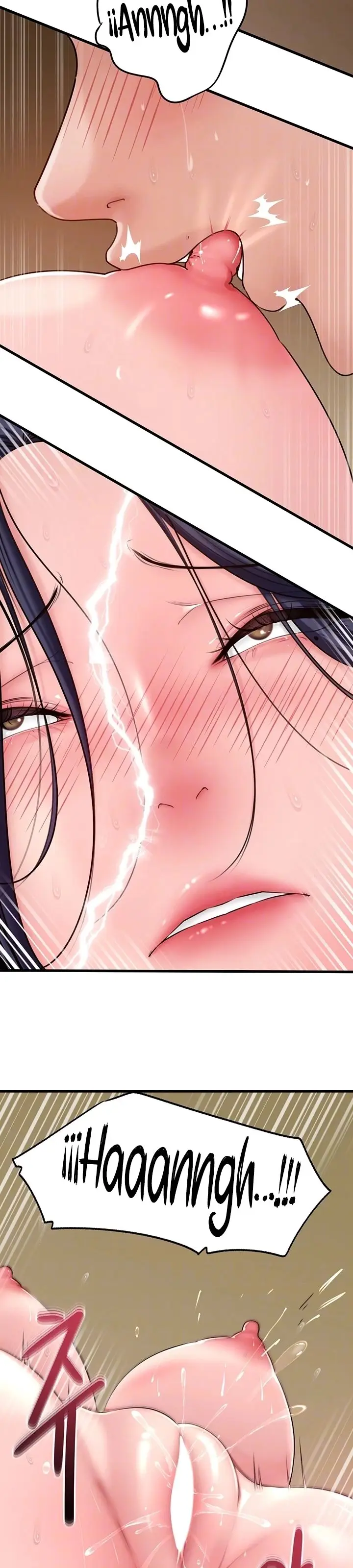 image-komik-not-the-daughter-but-the-mother-chapter-43-11/41