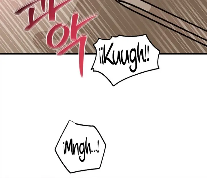 image-komik-not-the-daughter-but-the-mother-chapter-43-15/41