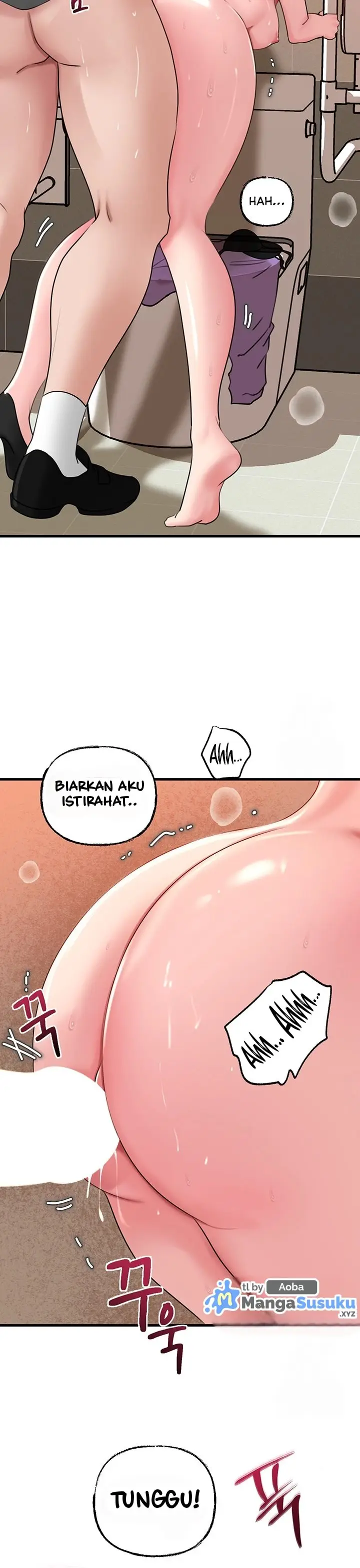 image-komik-not-the-daughter-but-the-mother-chapter-43-23/41