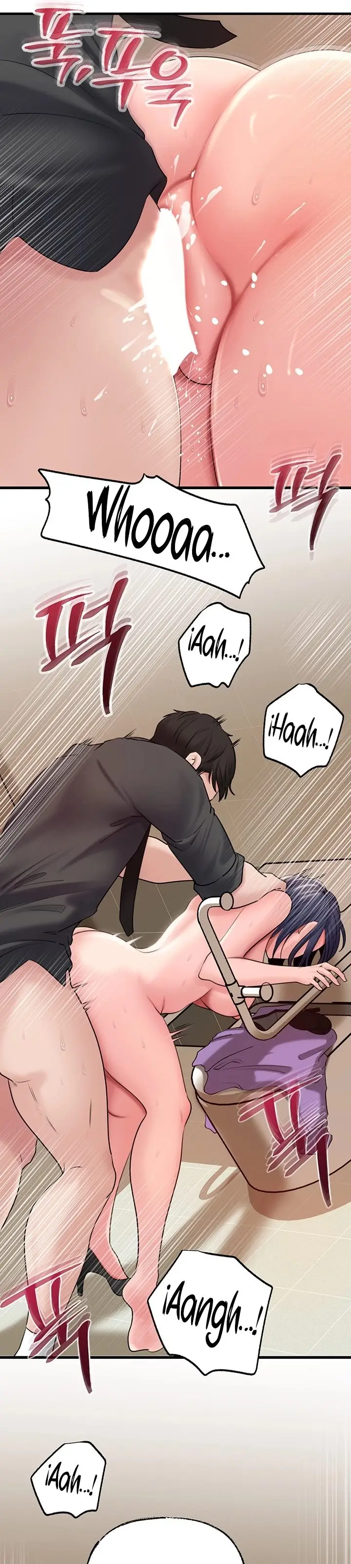 image-komik-not-the-daughter-but-the-mother-chapter-43-24/41