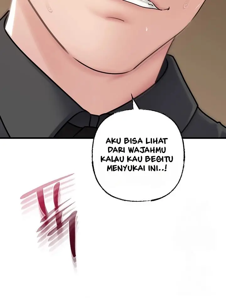 image-komik-not-the-daughter-but-the-mother-chapter-43-26/41
