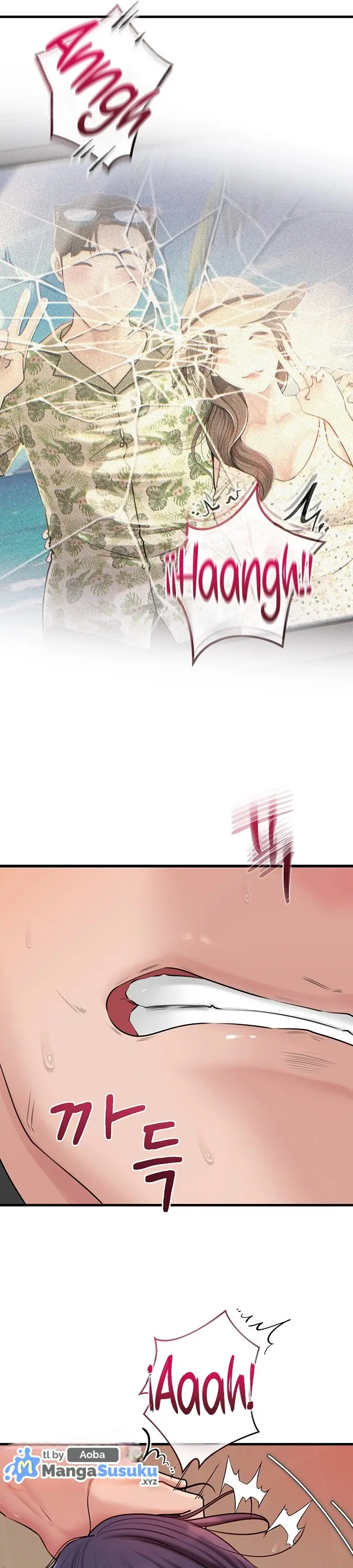 image-komik-not-the-daughter-but-the-mother-chapter-43-27/41