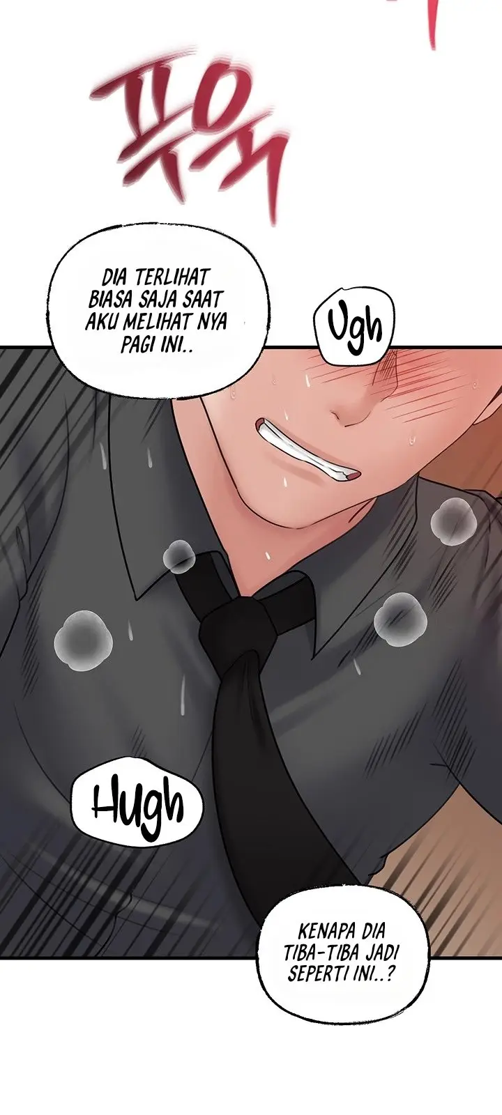 image-komik-not-the-daughter-but-the-mother-chapter-43-31/41