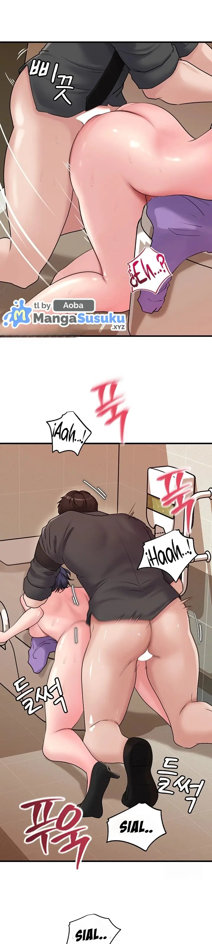 image-komik-not-the-daughter-but-the-mother-chapter-43-32/41