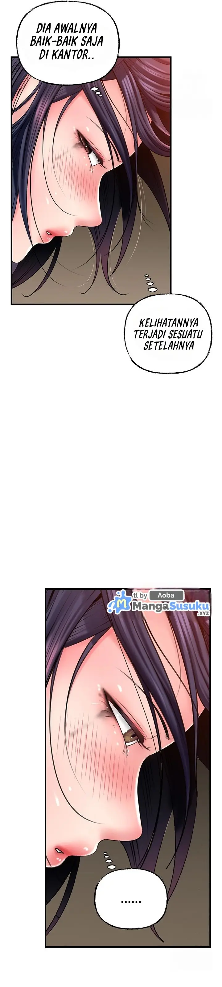 image-komik-not-the-daughter-but-the-mother-chapter-43-35/41
