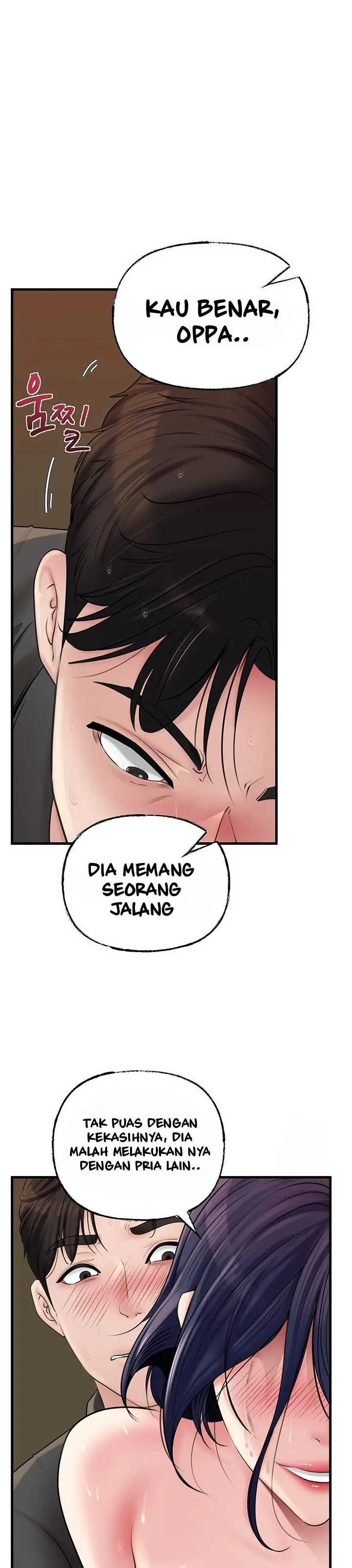 image-komik-not-the-daughter-but-the-mother-chapter-43-36/41