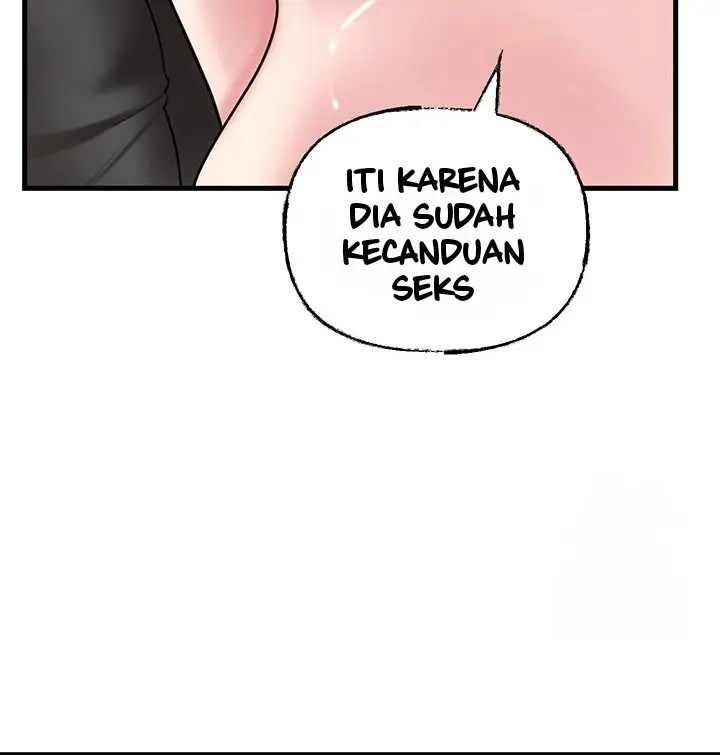 image-komik-not-the-daughter-but-the-mother-chapter-43-37/41