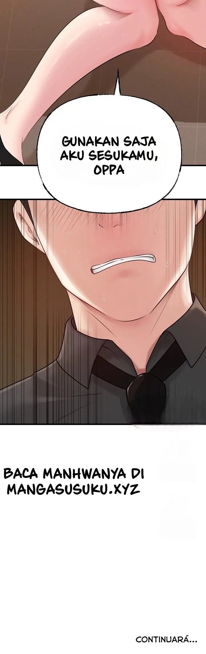 image-komik-not-the-daughter-but-the-mother-chapter-43-39/41