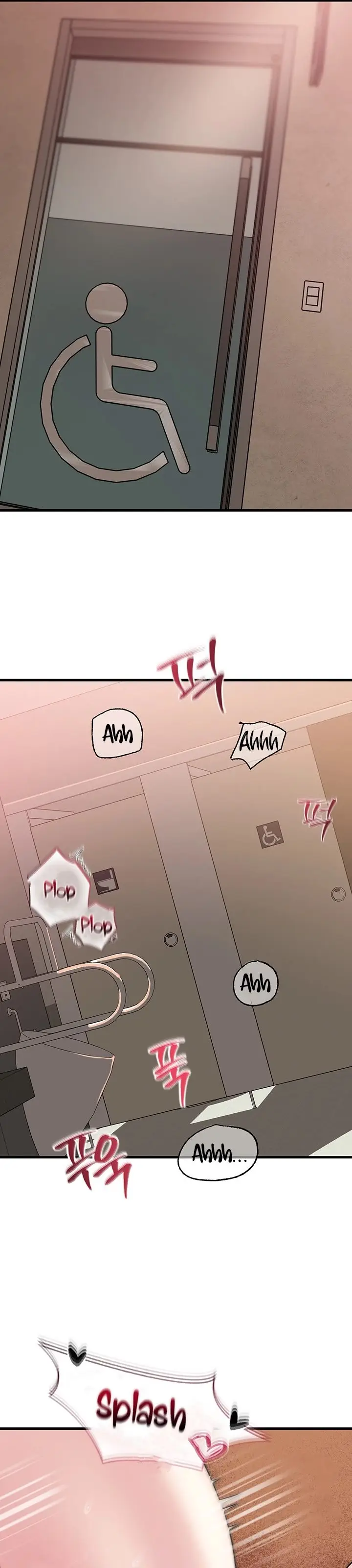 image-komik-not-the-daughter-but-the-mother-chapter-44-2/40