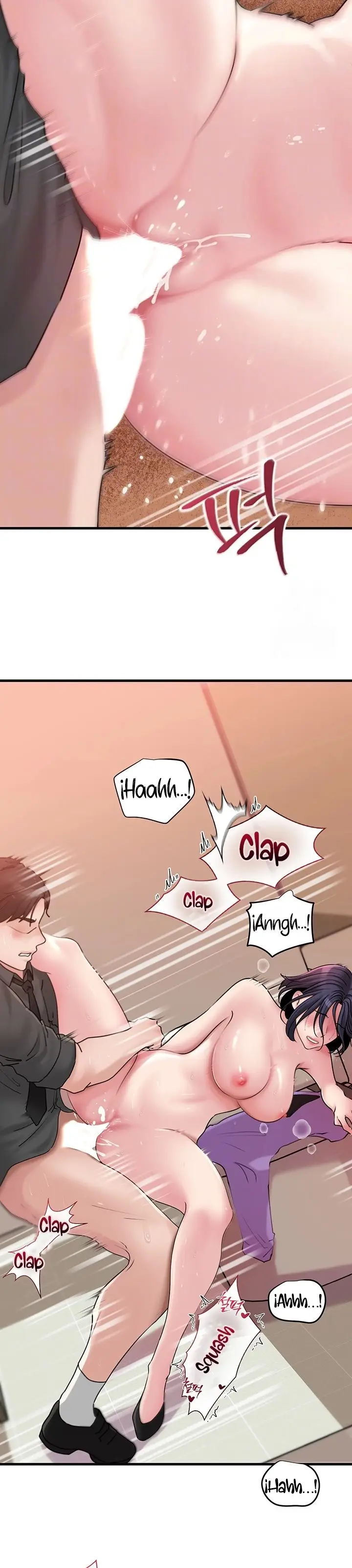 image-komik-not-the-daughter-but-the-mother-chapter-44-3/40