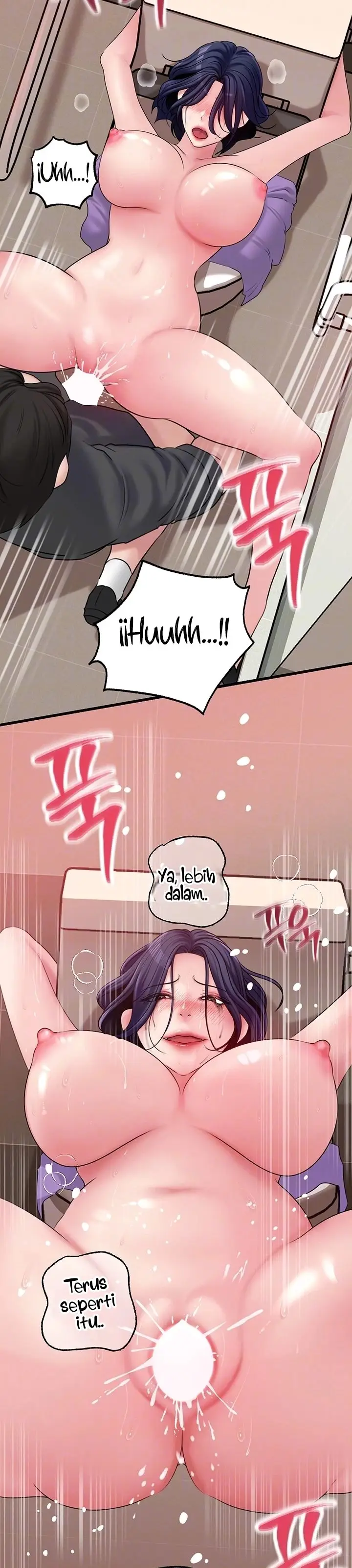 image-komik-not-the-daughter-but-the-mother-chapter-44-7/40