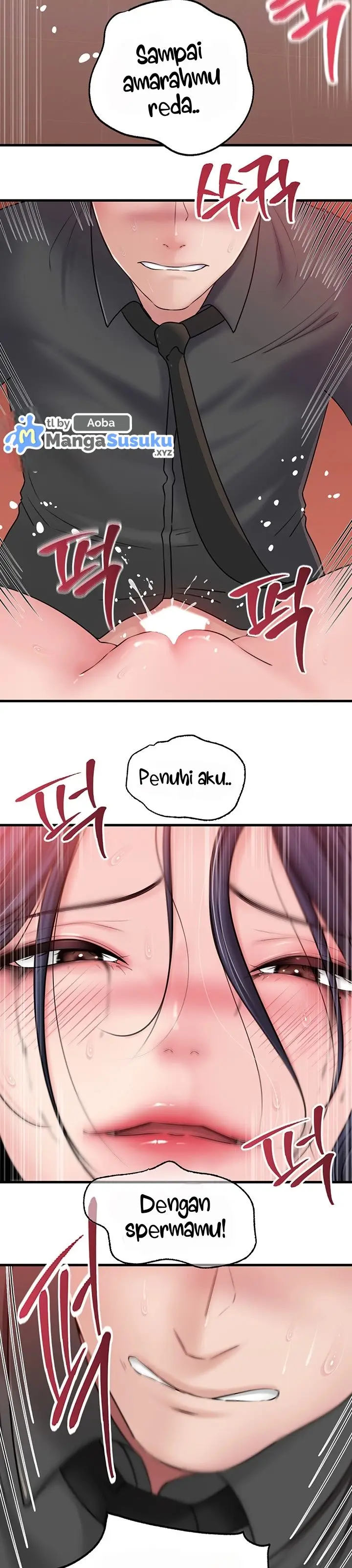 image-komik-not-the-daughter-but-the-mother-chapter-44-8/40