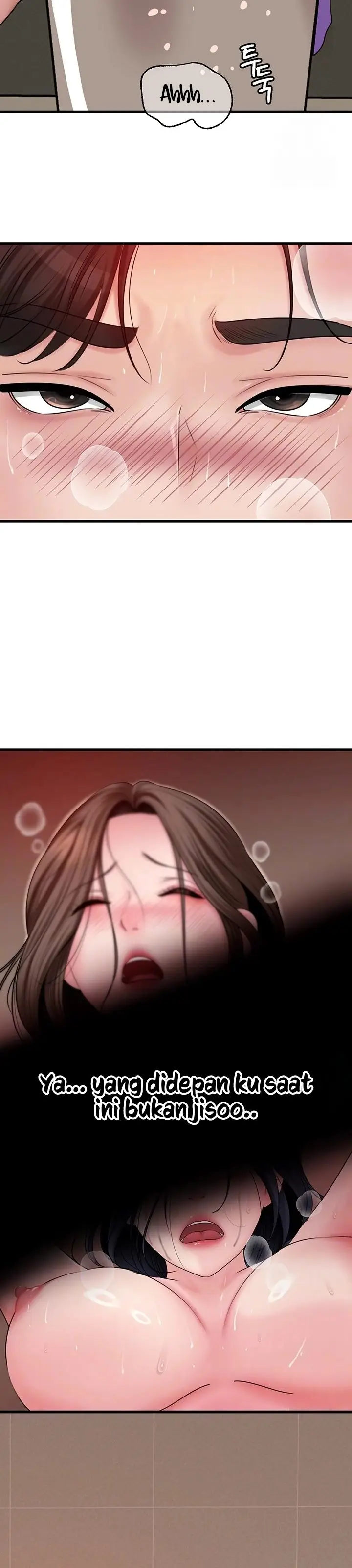 image-komik-not-the-daughter-but-the-mother-chapter-44-11/40