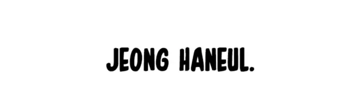 image-komik-not-the-daughter-but-the-mother-chapter-44-15/40