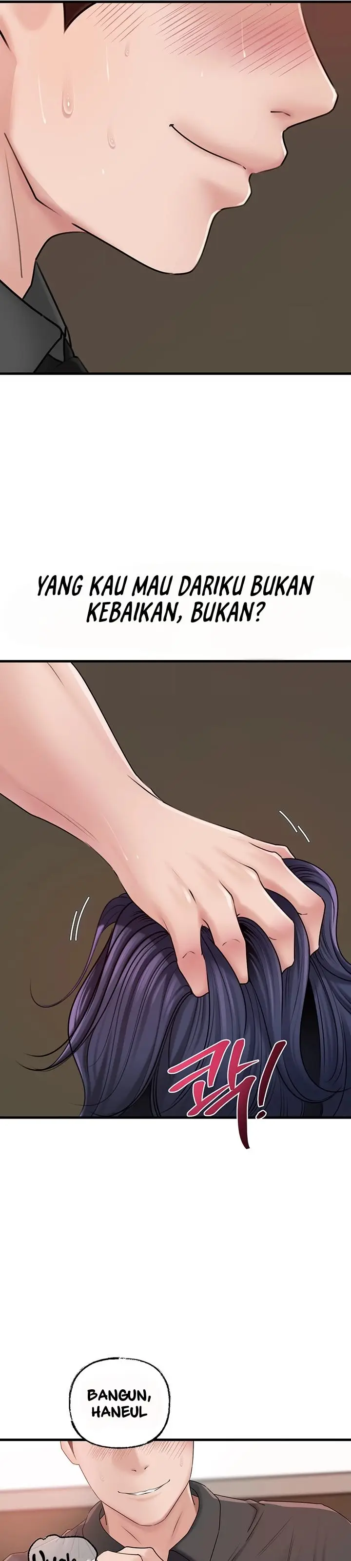 image-komik-not-the-daughter-but-the-mother-chapter-44-16/40