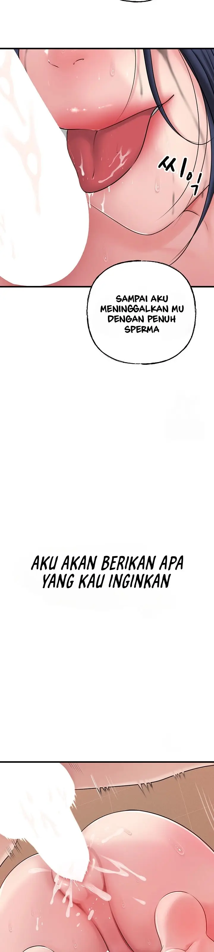 image-komik-not-the-daughter-but-the-mother-chapter-44-18/40