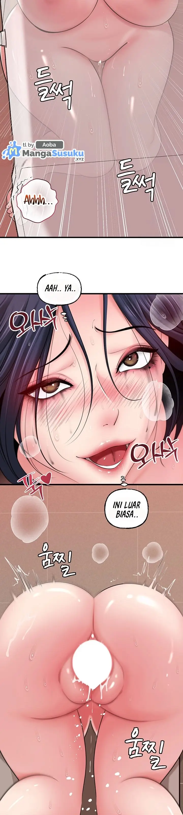 image-komik-not-the-daughter-but-the-mother-chapter-44-22/40