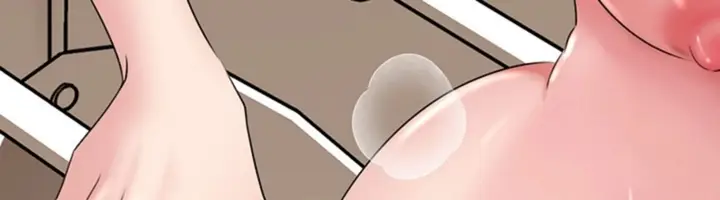 image-komik-not-the-daughter-but-the-mother-chapter-44-30/40