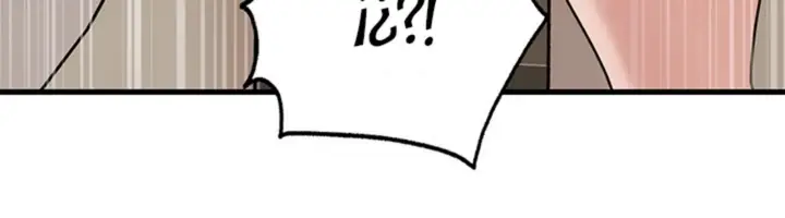 image-komik-not-the-daughter-but-the-mother-chapter-44-35/40