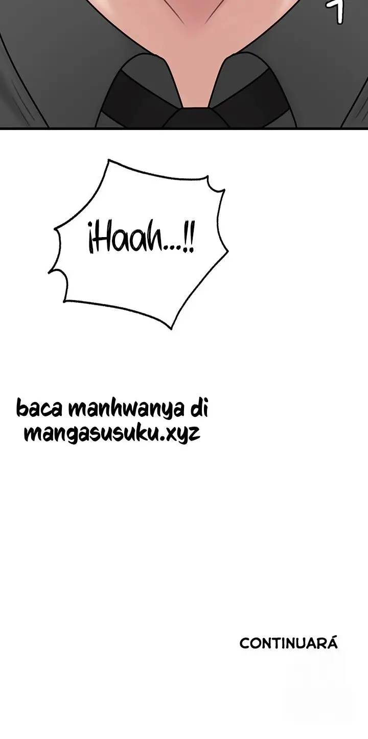 image-komik-not-the-daughter-but-the-mother-chapter-44-38/40