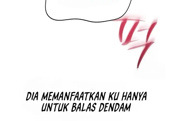 image-komik-not-the-daughter-but-the-mother-chapter-45-9/45