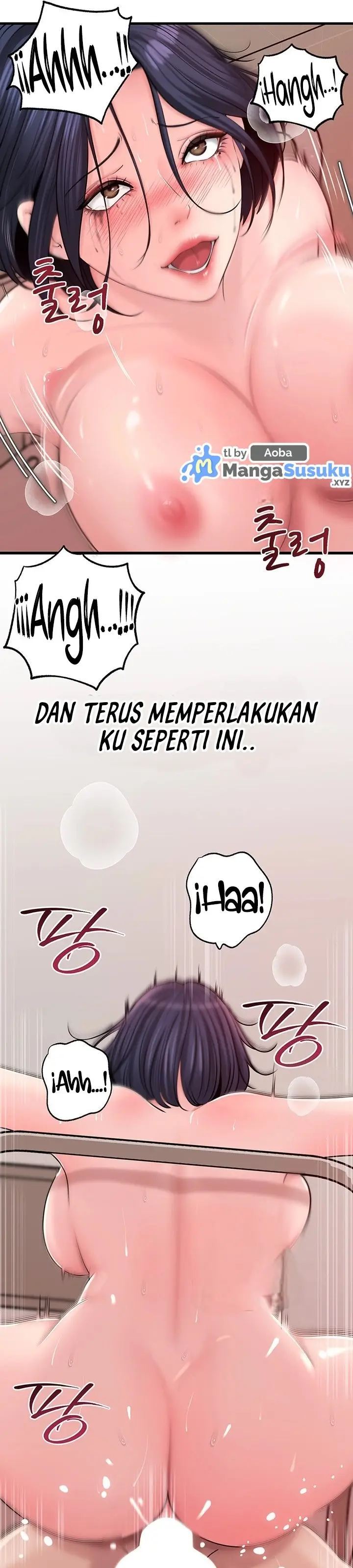 image-komik-not-the-daughter-but-the-mother-chapter-45-10/45