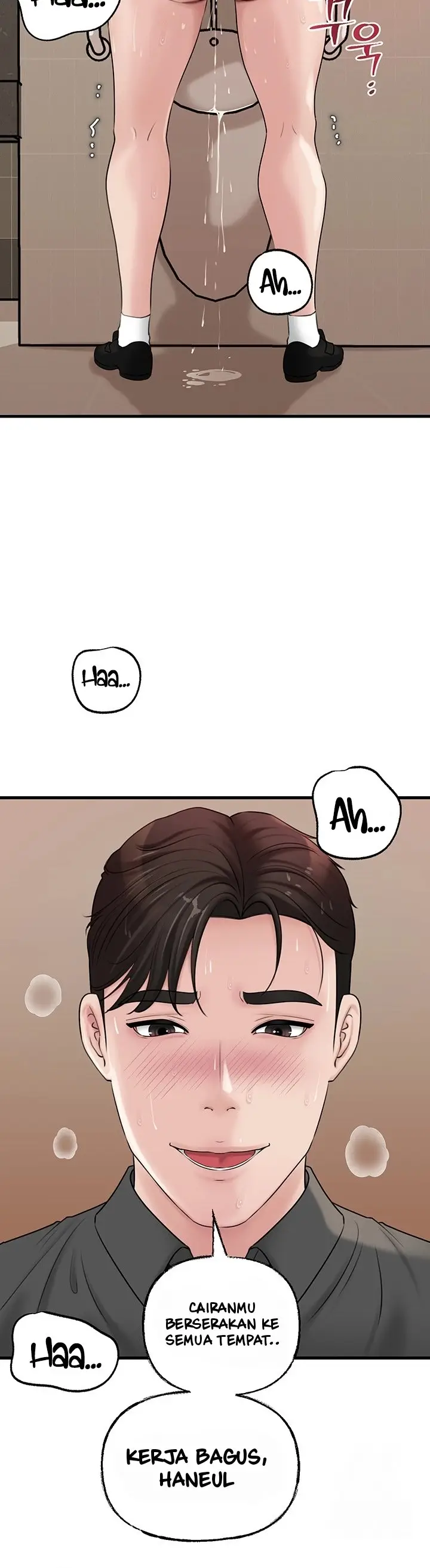 image-komik-not-the-daughter-but-the-mother-chapter-45-20/45
