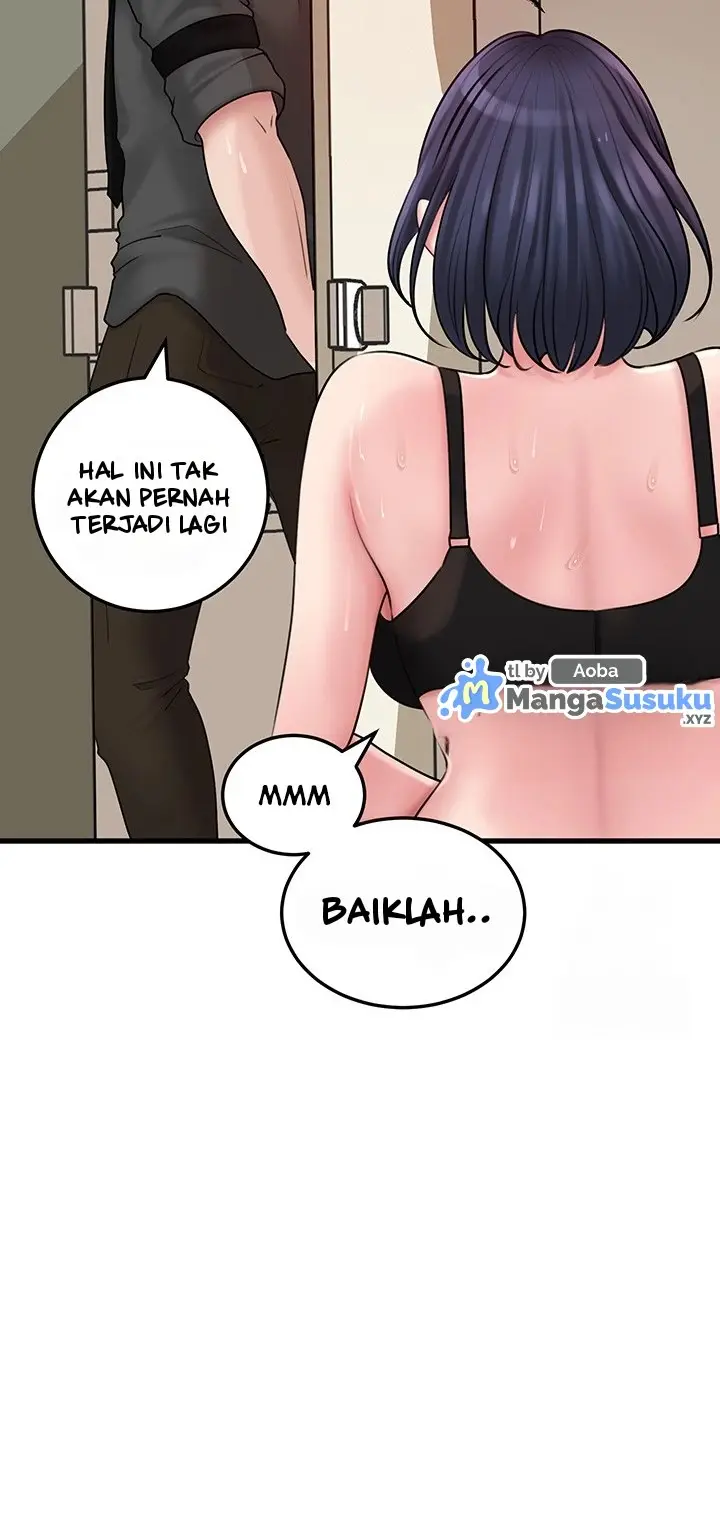 image-komik-not-the-daughter-but-the-mother-chapter-45-23/45