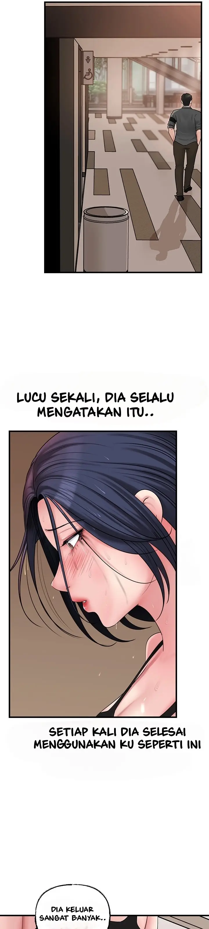 image-komik-not-the-daughter-but-the-mother-chapter-45-24/45