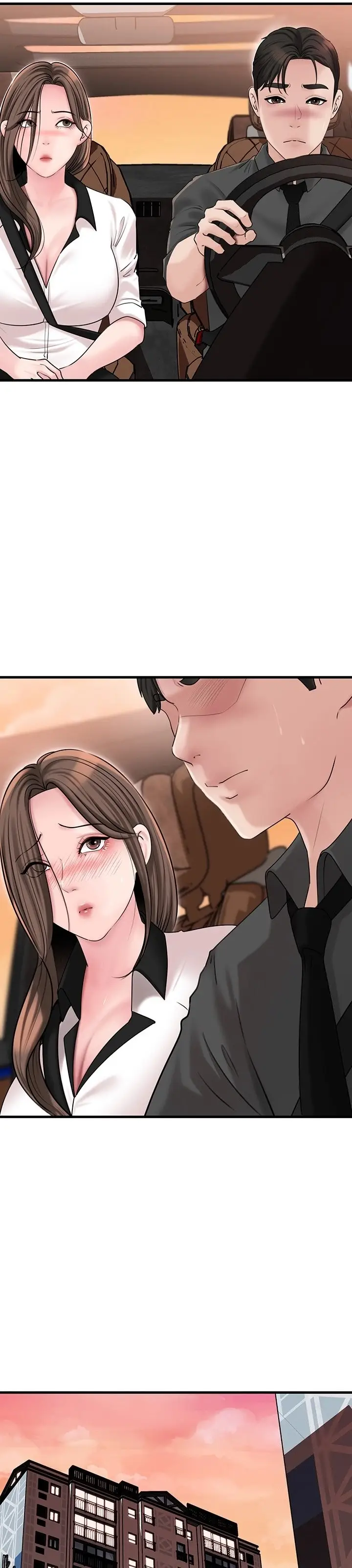 image-komik-not-the-daughter-but-the-mother-chapter-45-27/45