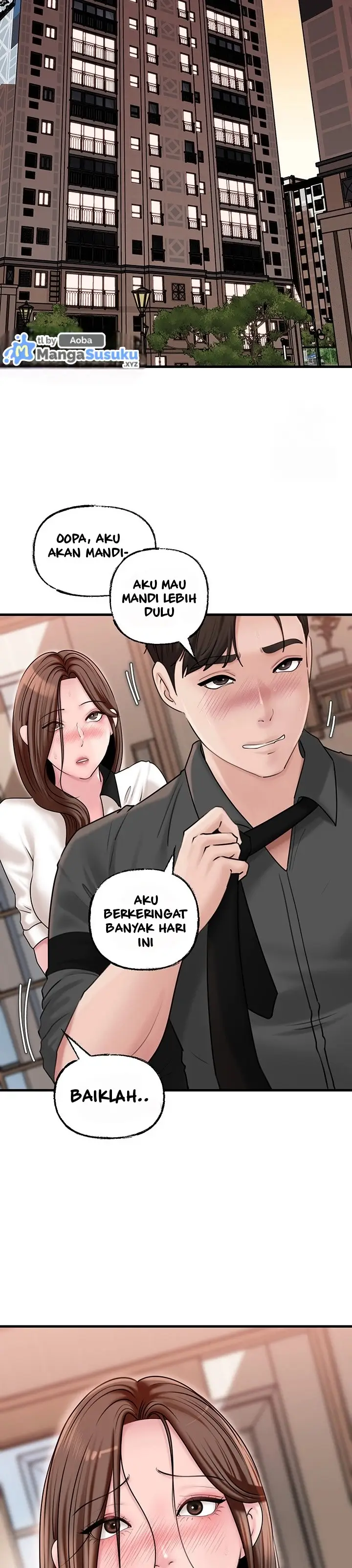 image-komik-not-the-daughter-but-the-mother-chapter-45-28/45