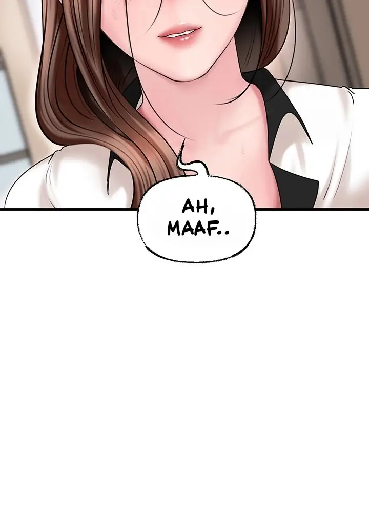image-komik-not-the-daughter-but-the-mother-chapter-45-29/45