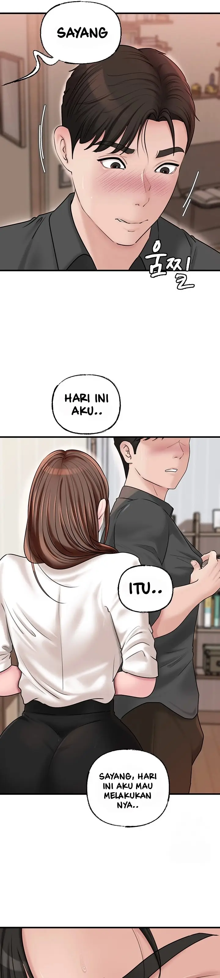 image-komik-not-the-daughter-but-the-mother-chapter-45-30/45