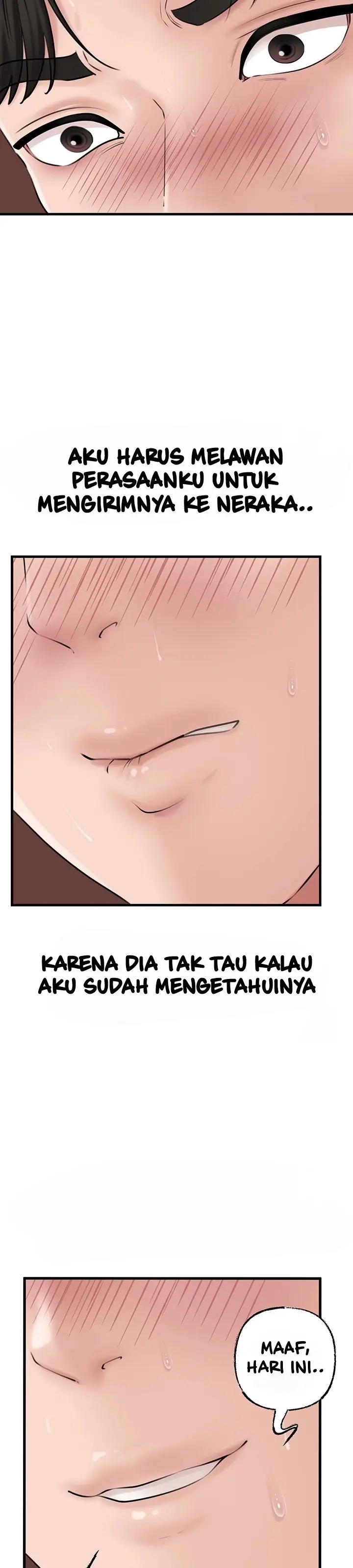 image-komik-not-the-daughter-but-the-mother-chapter-45-31/45