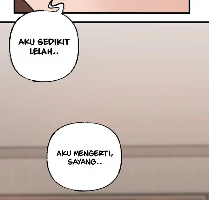 image-komik-not-the-daughter-but-the-mother-chapter-45-32/45