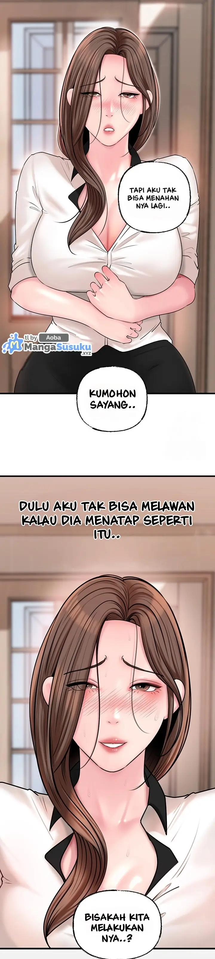 image-komik-not-the-daughter-but-the-mother-chapter-45-33/45