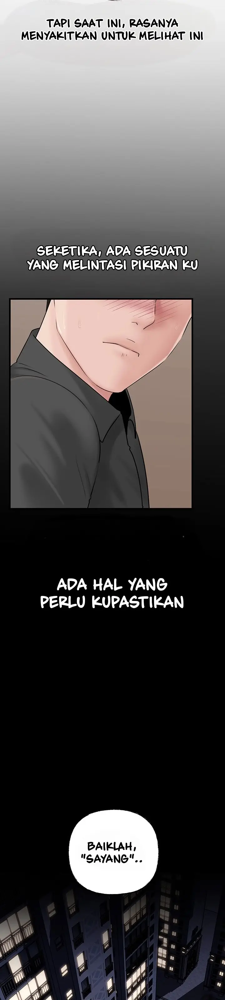 image-komik-not-the-daughter-but-the-mother-chapter-45-34/45