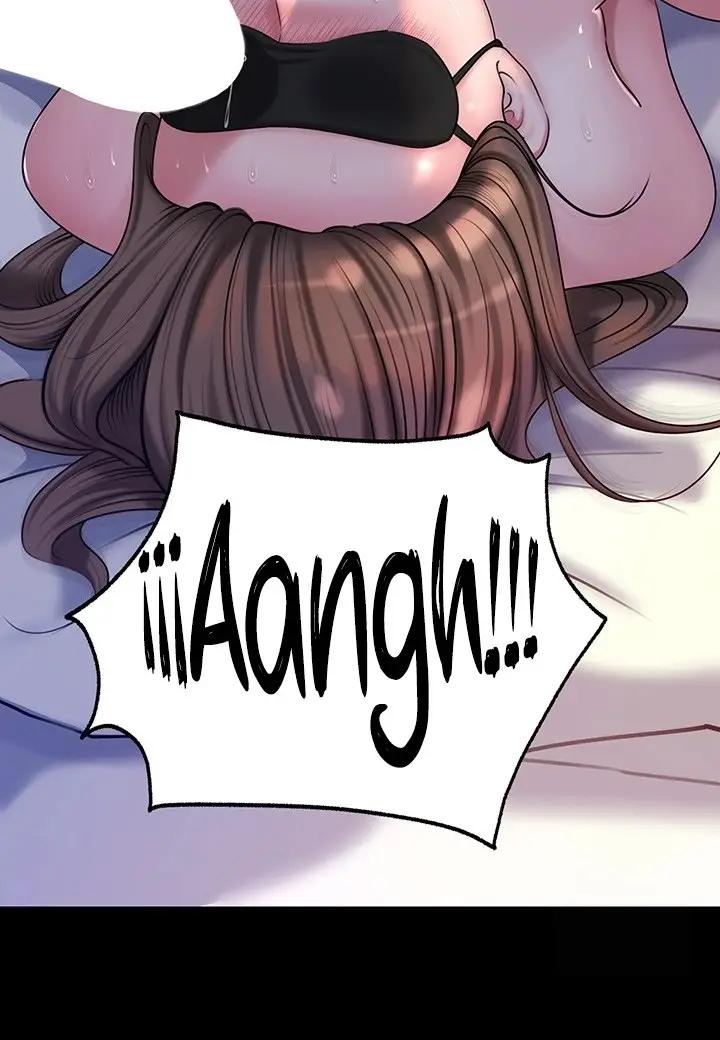 image-komik-not-the-daughter-but-the-mother-chapter-45-38/45