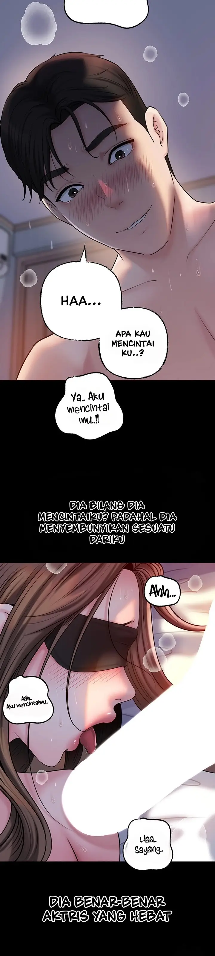 image-komik-not-the-daughter-but-the-mother-chapter-45-40/45