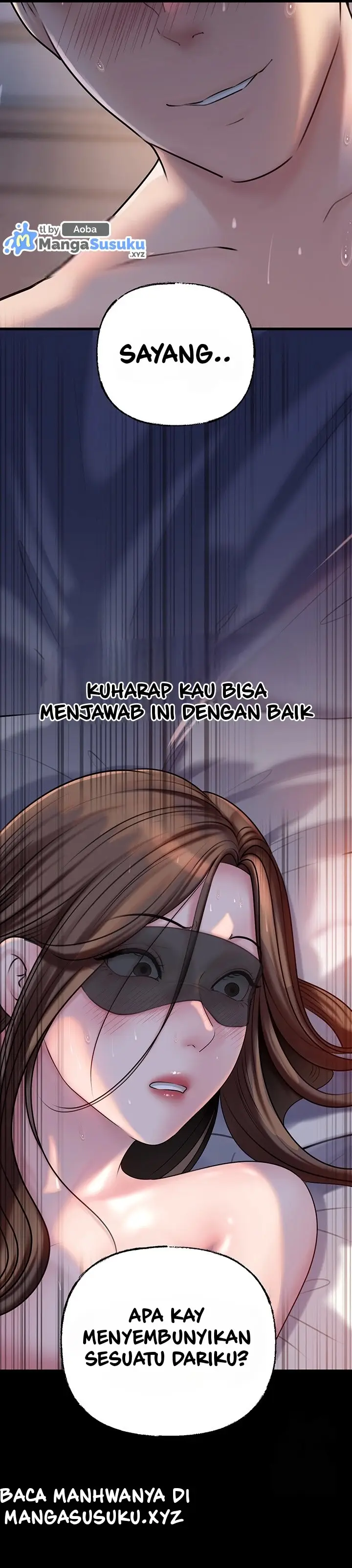 image-komik-not-the-daughter-but-the-mother-chapter-45-42/45
