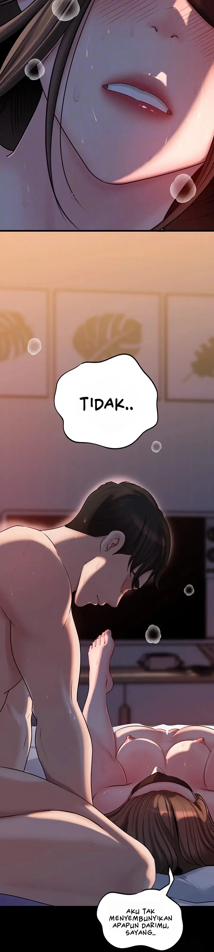 image-komik-not-the-daughter-but-the-mother-chapter-46-5/43
