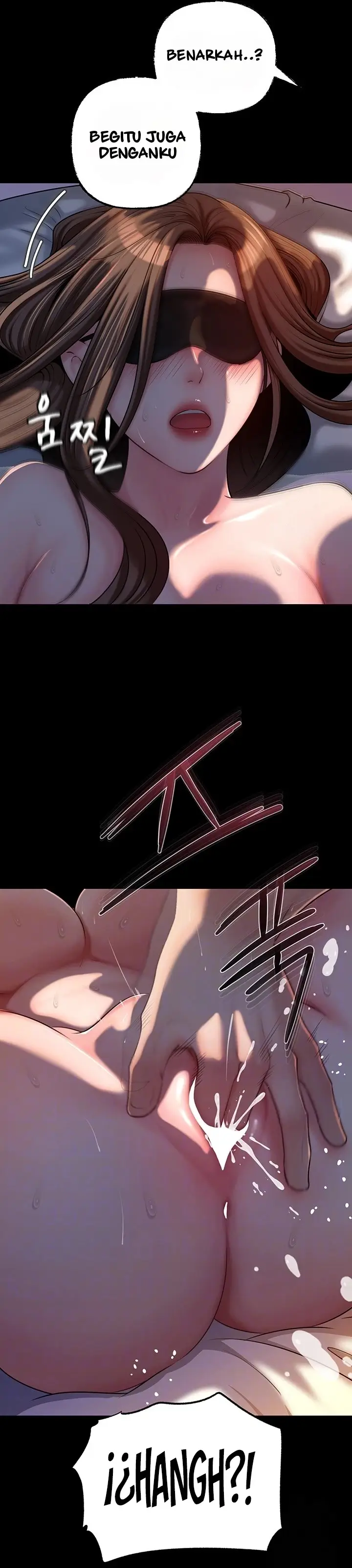 image-komik-not-the-daughter-but-the-mother-chapter-46-7/43