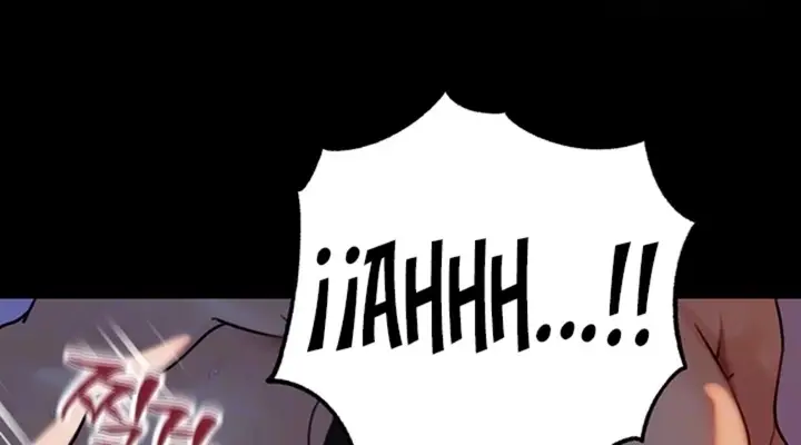 image-komik-not-the-daughter-but-the-mother-chapter-46-8/43