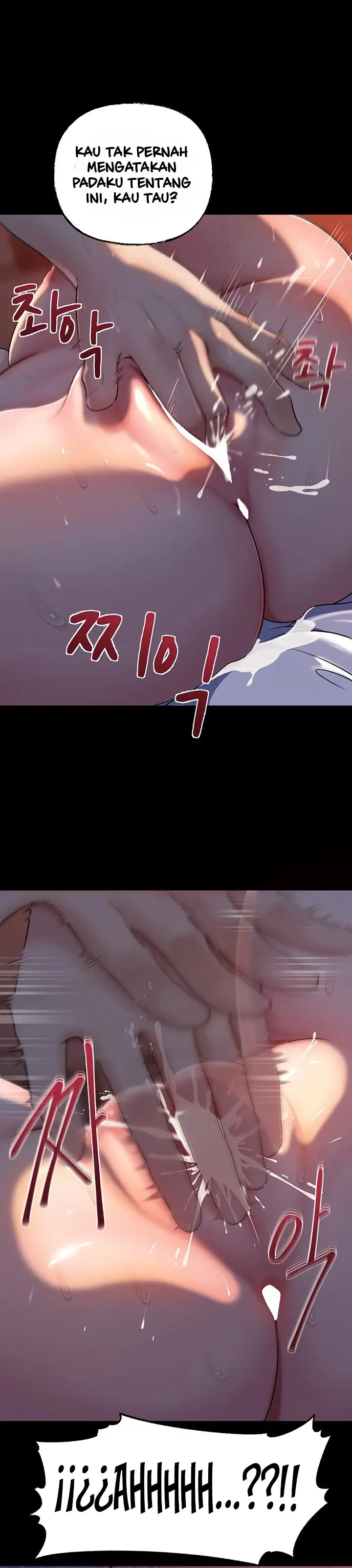 image-komik-not-the-daughter-but-the-mother-chapter-46-10/43